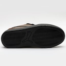 Tênis Unissex PUMA Lifestyle OG BDP - Foto 6