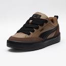 Tênis Unissex PUMA Lifestyle OG BDP - Foto 7