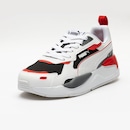 Tênis Masculino Puma X-Ray 3 BDP - Foto 7