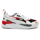Tênis Masculino Puma X-Ray 3 BDP - Foto 1