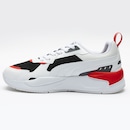 Tênis Masculino Puma X-Ray 3 BDP - Foto 2