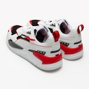 Tênis Masculino Puma X-Ray 3 BDP - Foto 5