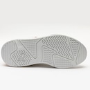 Tênis Masculino Puma X-Ray 3 BDP - Foto 6