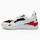 Tênis Masculino Puma X-Ray 3 BDP - Foto 2