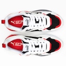 Tênis Masculino Puma X-Ray 3 BDP - Foto 3