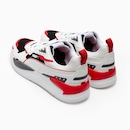 Tênis Masculino Puma X-Ray 3 BDP - Foto 5