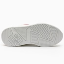 Tênis Masculino Puma X-Ray 3 BDP - Foto 6