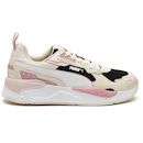 Tênis Feminino PUMA X-Ray 3 BDP - Foto 1