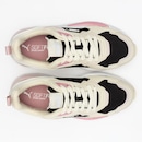 Tênis Feminino PUMA X-Ray 3 BDP - Foto 3