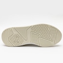 Tênis Feminino PUMA X-Ray 3 BDP - Foto 6