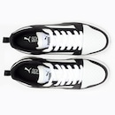 Tênis Masculino Puma Rebound V6 Low BDP - Foto 3