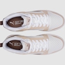 Tênis Masculino Puma Rebound V6 Low BDP - Foto 3