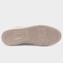 Tênis Masculino Puma Rebound V6 Low BDP - Foto 6