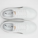 Tênis Feminino Puma Carina 3.0 BDP - Foto 3