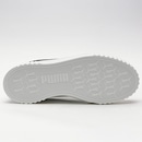 Tênis Feminino Puma Carina 3.0 BDP - Foto 6