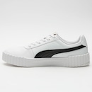 Tênis Feminino Puma Carina 3.0 BDP - Foto 2