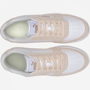 Tênis Feminino Puma Caven 2.0 Mono BDP - Foto 3