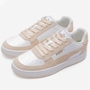 Tênis Feminino Puma Caven 2.0 Mono BDP - Foto 4