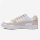 Tênis Feminino Puma Caven 2.0 Mono BDP - Foto 2