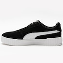 Tênis Feminino Puma Carina 3.0 SD BDP - Foto 2