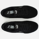 Tênis Feminino Puma Carina 3.0 SD BDP - Foto 3