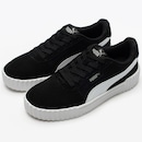 Tênis Feminino Puma Carina 3.0 SD BDP - Foto 4