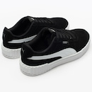 Tênis Feminino Puma Carina 3.0 SD BDP - Foto 5