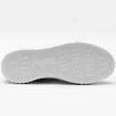 Tênis Feminino Puma Carina 3.0 SD BDP - Foto 6