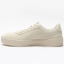 Tênis Feminino Puma Carina 3.0 SD BDP - Foto 2