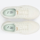 Tênis Feminino Puma Carina 3.0 SD BDP - Foto 3