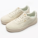 Tênis Feminino Puma Carina 3.0 SD BDP - Foto 4