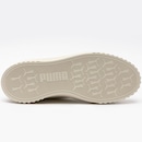 Tênis Feminino Puma Carina 3.0 SD BDP - Foto 6