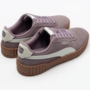 Tênis Feminino Puma Carina 3.0 SD BDP - Foto 5