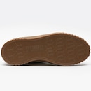 Tênis Feminino Puma Carina 3.0 SD BDP - Foto 6