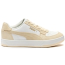 Tênis Feminino Puma Caven 2.0 Mono - Foto 1