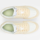 Tênis Feminino Puma Caven 2.0 Mono - Foto 3