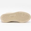 Tênis Feminino Puma Caven 2.0 Mono - Foto 6