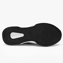 Tênis Juvenil PUMA Flyer Lite 3 - Foto 6