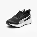 Tênis Juvenil PUMA Flyer Lite 3 - Foto 7