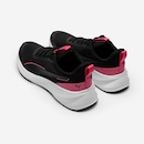 Tênis Juvenil PUMA Flyer Lite 3 - Foto 5