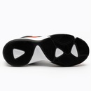 Tênis Masculino Puma Court Pro 2 - Foto 6