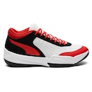 Tênis Masculino Puma Court Pro 2 - Foto 1