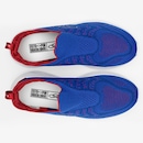 Tênis Infantil Olympikus Pixel - Foto 3