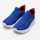 Tênis Infantil Olympikus Pixel - Foto 4