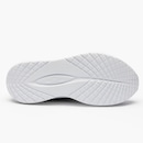 Tênis Infantil Olympikus Pixel - Foto 6