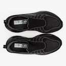 Tênis Infantil Olympikus Pixel - Foto 3