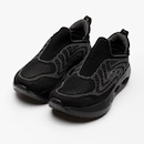 Tênis Infantil Olympikus Pixel - Foto 4