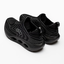 Tênis Infantil Olympikus Pixel - Foto 5