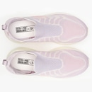 Tênis Infantil Olympikus Pixel - Foto 3