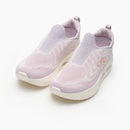 Tênis Infantil Olympikus Pixel - Foto 4